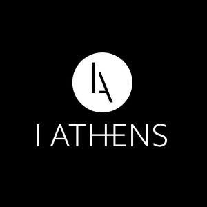I Athens
