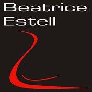 Beatrice Estell