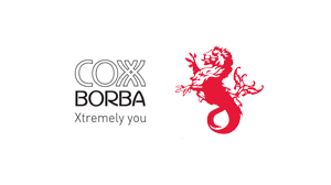 Cox Borba