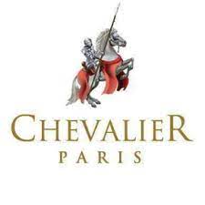 Chevalier Paris