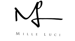 Mille Luci
