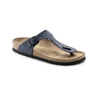 Gizeh W Footbed Σαγιονάρες Normal Fit