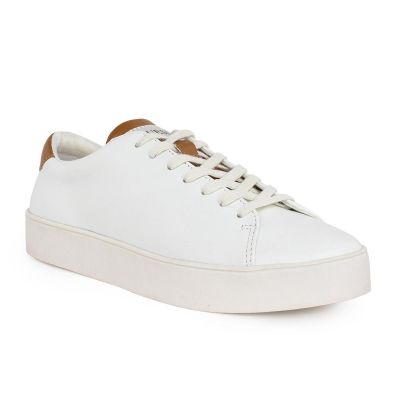 Patricia Sneakers