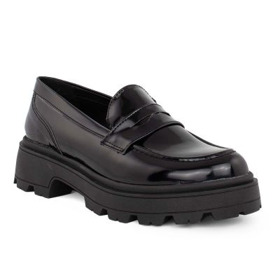 Basic Loafers Φλορεντίκ Tractor