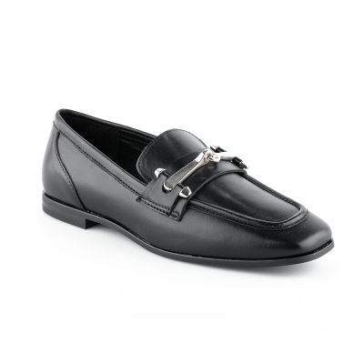 Loafers Flat Τόκα