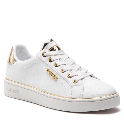 Beckie Active Lady Sneakers