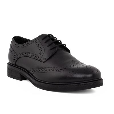 William Oxford Shoes