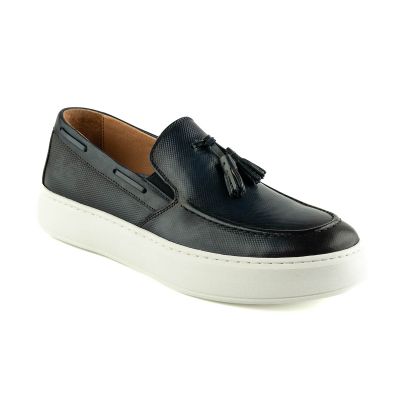 Loafers Φουντάκι