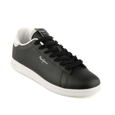 Player Basic M Sneakers