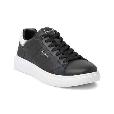 Eaton Basic Sneakers